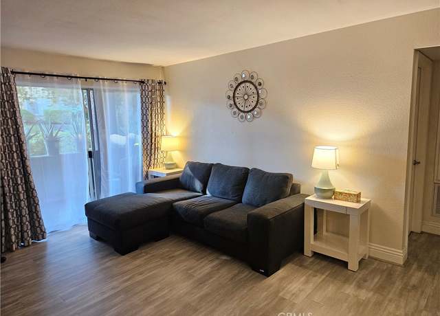 Property at 2350 Del Mar Way #103, Corona, CA 92882, 1 bed, 1 bath