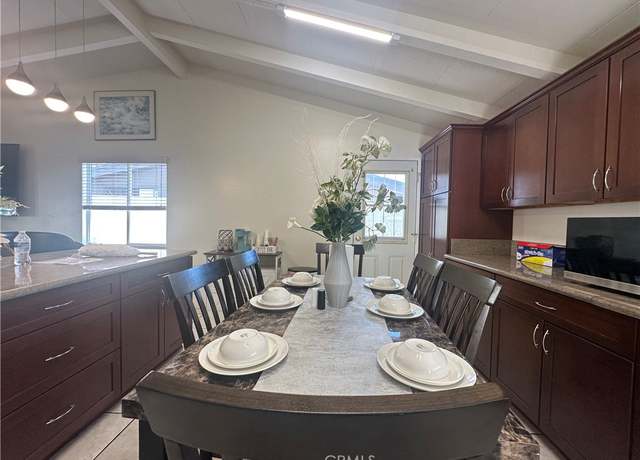 Property at 1360 N Ferndale St, Anaheim, CA 92801, 4 beds, 2 baths
