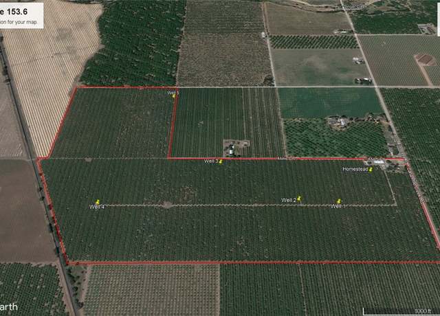Property at 15283 Cana Pine Crk, Chico, CA 95973