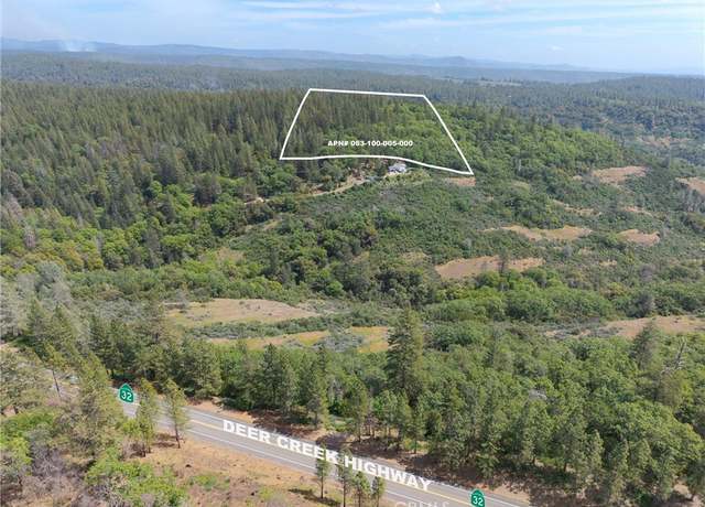 Property at 0 Scotty Ln, Forest Ranch, CA 95942