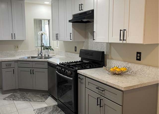 Property at 13842 Olive St, Baldwin Park, CA 91706, 4 beds, 2 baths
