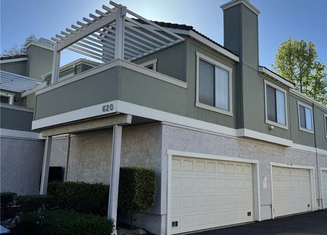 Property at 620 Golden Springs Dr Unit F, Diamond Bar, CA 91765, 2 beds, 2 baths