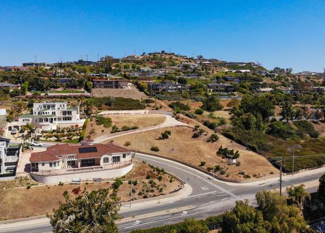 Property at 6185 Cobblestone Dr, Ventura, CA 93003