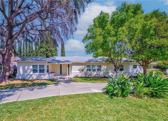 Property at 1850 S 2nd Ave, Arcadia, CA 91006, 3 beds, 2 baths