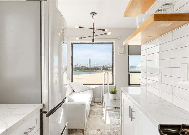 Property at 1030 E Ocean Blvd #311, Long Beach, CA 90802, 1 bath