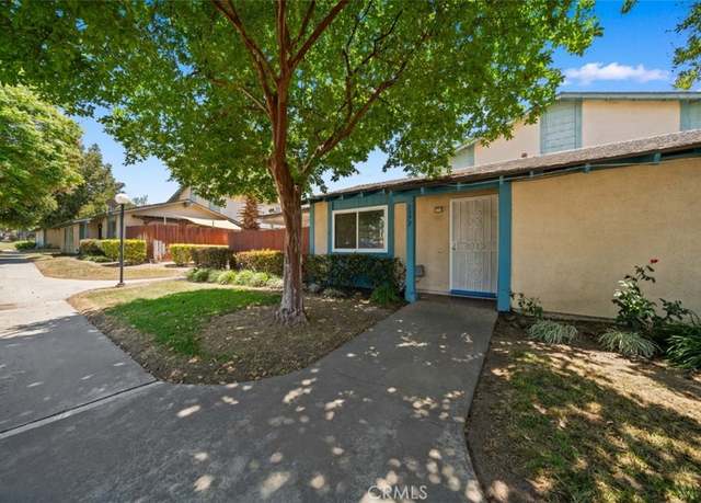 Property at 1377 Wheaton Way, Riverside, CA 92507, 3 beds, 2 baths