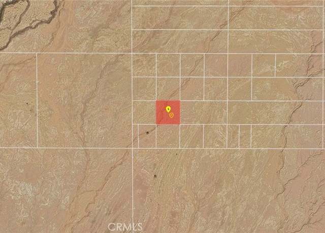 Property at 0 Hwy 111, Calipatria, CA 92233