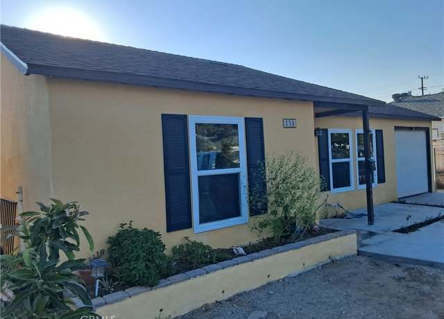 Property at 2760 Sepulveda Ave, San Bernardino, CA 92404, 7 beds, 5 baths