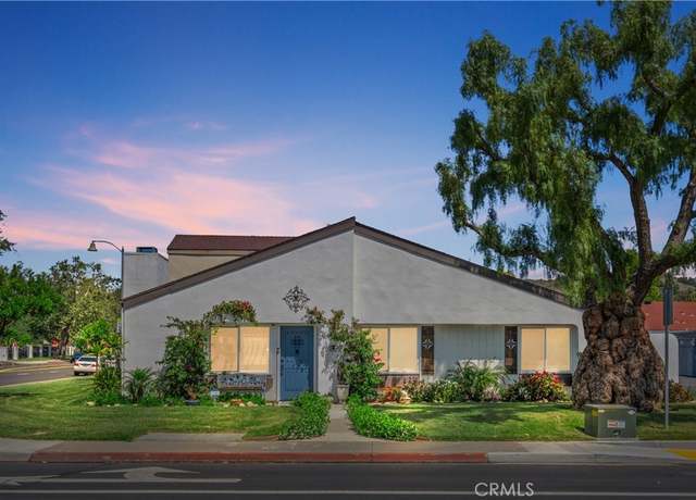Property at 27601 Calle Arroyo, San Juan Capistrano, CA 92675, 2 beds, 1.5 baths