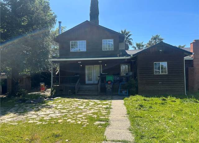 Property at 631 Mariposa Ave, Gerber, CA 96035, 4 beds, 1 bath