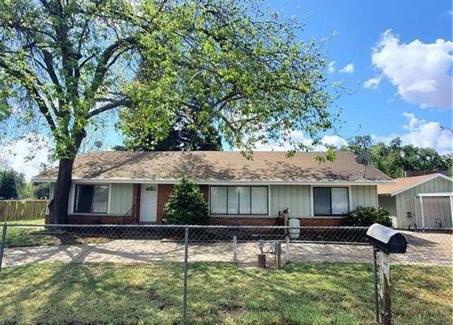 Property at 3007 Merced Falls Rd, Snelling, CA 95369, 3 beds, 2 baths