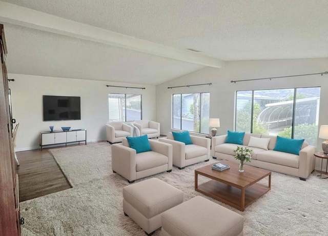 Property at 4650 Dulin Rd Spc 136, Fallbrook, CA 92028, 2 beds, 2 baths