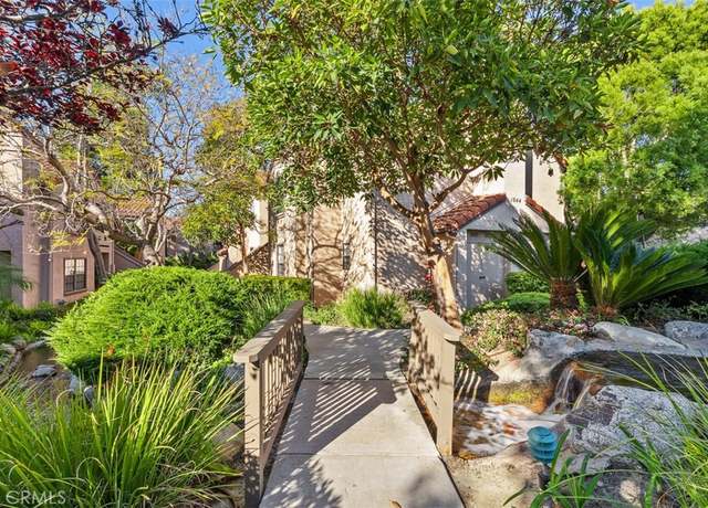 Property at 1044 Calle Del Cerro #301, San Clemente, CA 92672, 2 beds, 2 baths