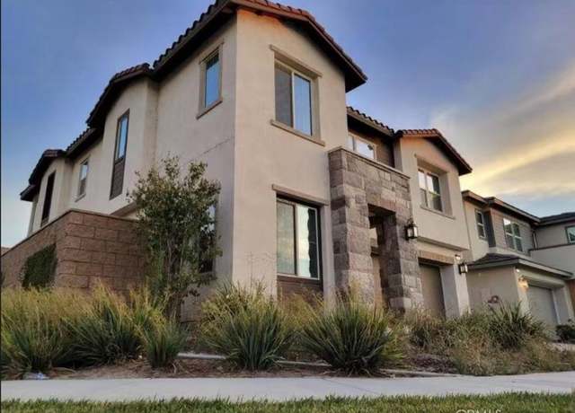 Property at 2692 E Penelope Ln, Ontario, CA 91762, 5 beds, 3 baths