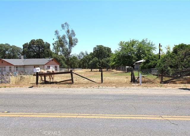 Property at 0 Oro Bangor Hwy. Hwy, Oroville, CA 95966