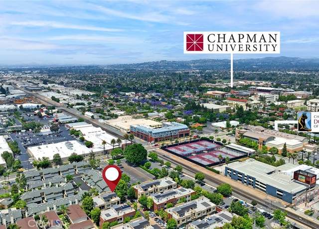 Property at 561 W Maple Ave, Orange, CA 92868, 3 beds, 2.5 baths