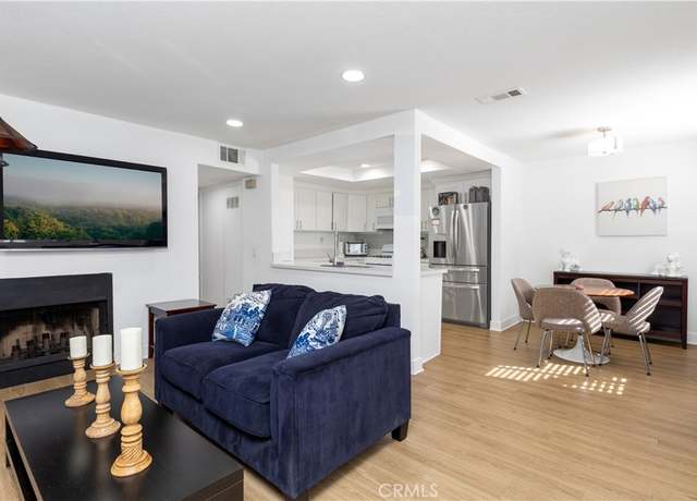 Property at 10700 Colima Rd #915, Whittier, CA 90604, 2 beds, 2 baths