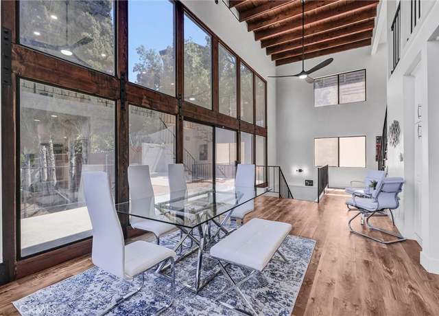 Property at 314 W Avenue 44, Los Angeles, CA 90065, 4 beds, 4 baths