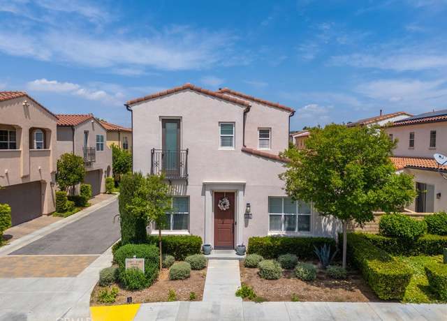 Property at 21851 Moveo Dr, Saugus, CA 91350, 3 beds, 3 baths