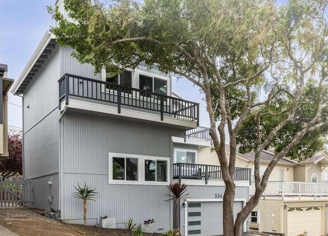 Property at 554 Cambridge St, Cambria, CA 93428, 3 beds, 2 baths