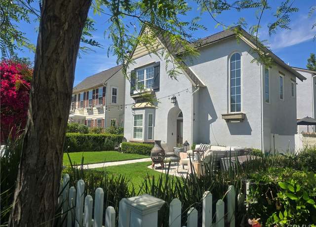 Property at 23916 Windward Ln, Valencia, CA 91355, 3 beds, 3.5 baths