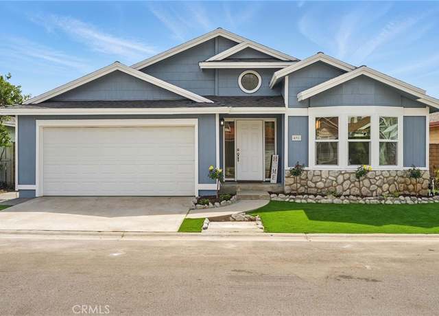 Property at 13691 Gavina #491, Sylmar, CA 91342, 3 beds, 2 baths