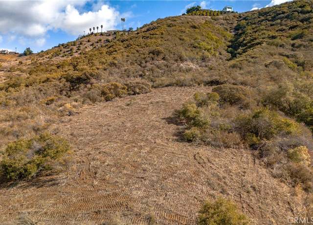 Property at 0 La Cruz Dr, Temecula, CA 92590