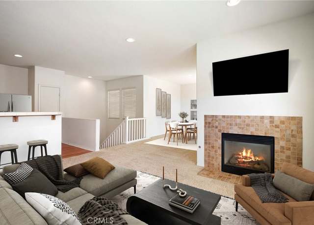 Property at 36337 Vincenzo Way, Winchester, CA 92596, 2 beds, 2 baths
