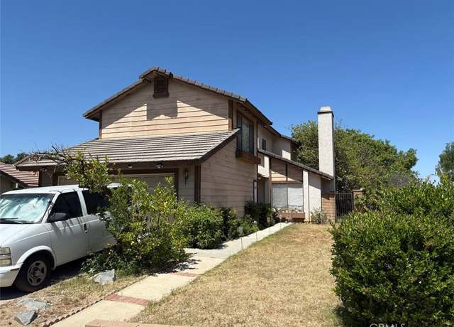Property at 2598 Highgate Ct, Chino Hills, CA 91709, 4 beds, 2.5 baths