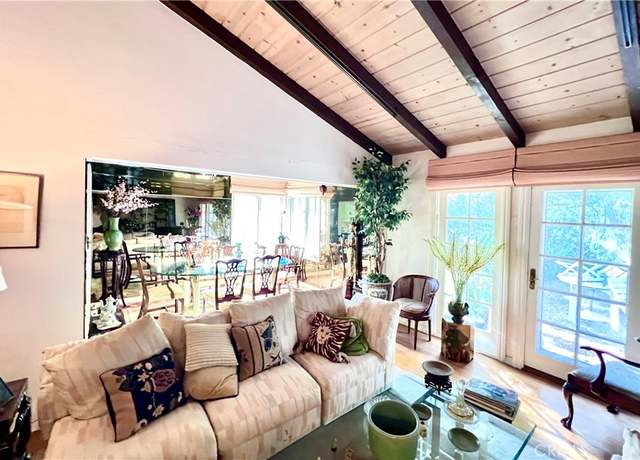 Property at 2363 Coldwater Canyon Dr, Beverly Hills, CA 90210, 4 beds, 3 baths