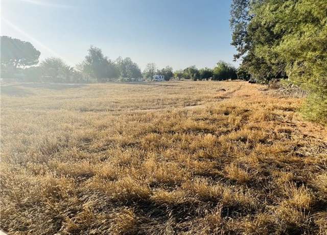 Property at 29390 Grechen Ln, Menifee, CA 92585