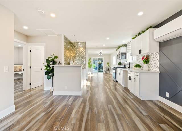 Property at 4930 W 142nd St, Hawthorne, CA 90250, 3 beds, 2 baths