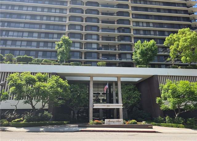 Property at 222 Monterey Rd #1502, Glendale, CA 91206, 2 beds, 2.5 baths