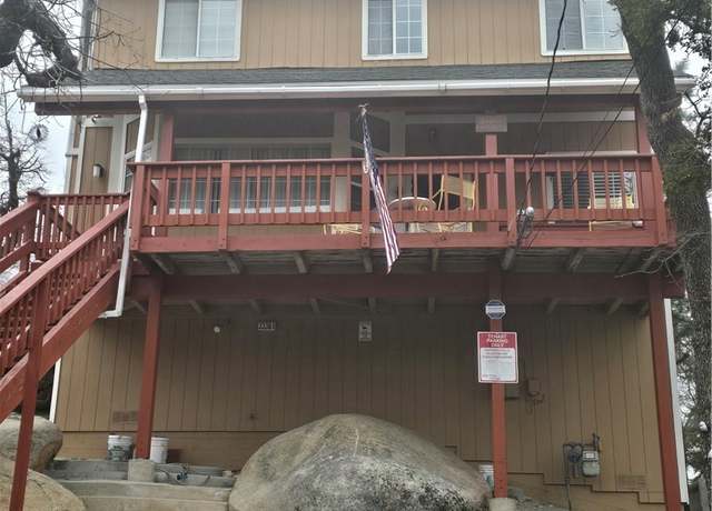 Property at 33361 Carlock Dr, Arrowbear, CA 92382, 2 beds, 1.5 baths
