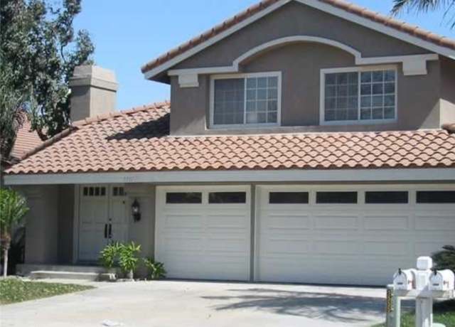 Property at 1551 Dominguez Ranch Rd, Corona, CA 92882, 4 beds, 2.5 baths
