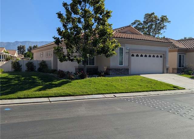 Property at 5028 Rolling Hills Ave, Banning, CA 92220, 2 beds, 2 baths