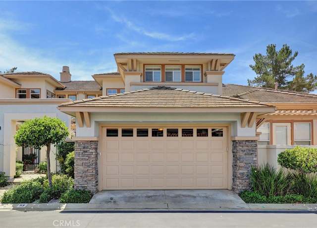 Property at 53 Bogey Ln, Coto De Caza, CA 92679, 3 beds, 3 baths