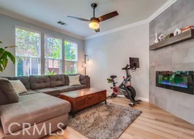 Property at 3642 W Luther Ln, Inglewood, CA 90305, 4 beds, 3 baths