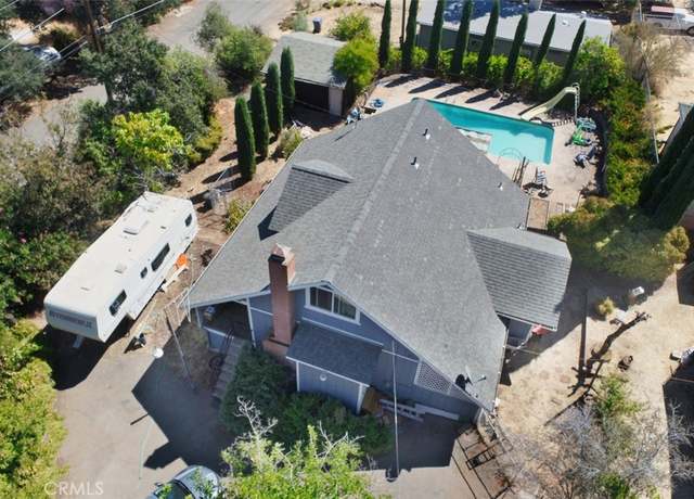 Property at 15793 35th Ave, Clearlake, CA 95422, 2 beds, 2 baths