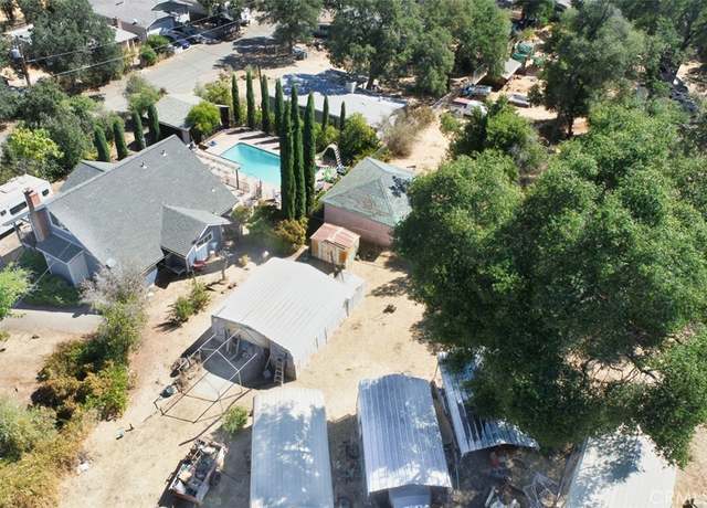 Property at 15793 35th Ave, Clearlake, CA 95422, 2 beds, 2 baths