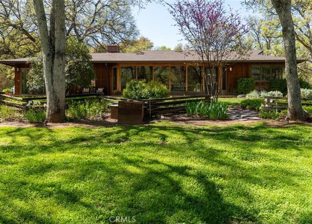 Property at 6879 State Highway 49 N, Mariposa, CA 95338, 3 beds, 2.5 baths