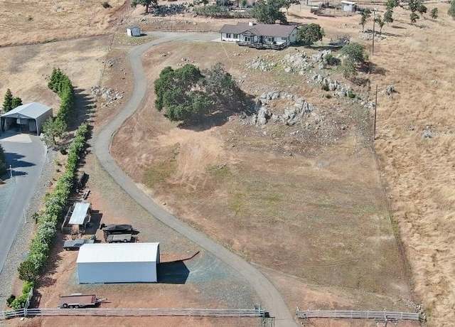 Property at 9307 Banderilla Dr, La Grange, CA 95329, 3 beds, 2 baths