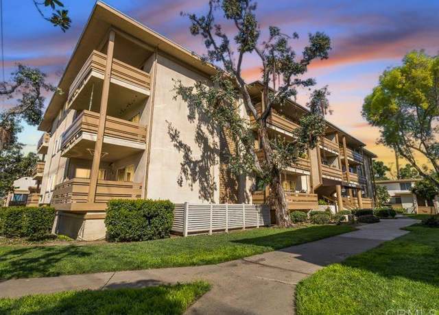 Property at 4012 Valeta #295, San Diego, CA 92110, 1 bed, 1 bath