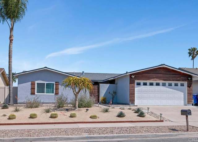 Property at 3985 Shenandoah Dr, Oceanside, CA 92056, 3 beds, 2 baths