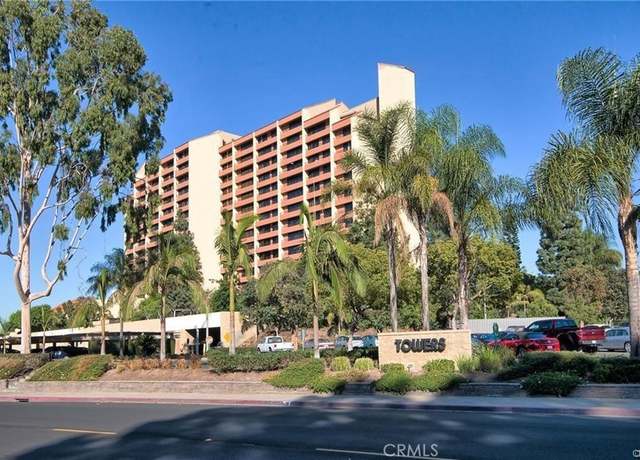 Property at 24055 Paseo Del Lago #1063, Laguna Woods, CA 92637, 2 beds, 2 baths