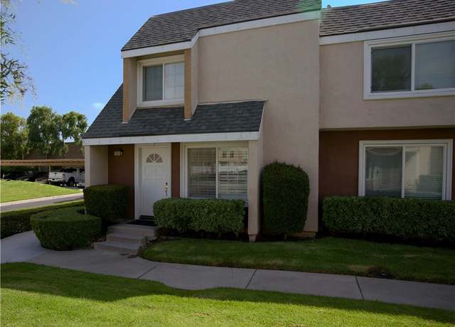 Property at 10 Raleigh, Irvine, CA 92604, 3 beds, 2 baths