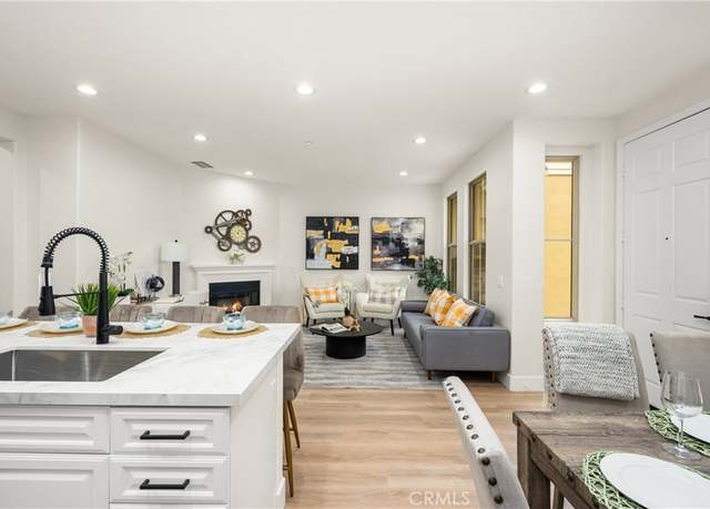 Property at 199 Groveland, Irvine, CA 92620, 2 beds, 2.5 baths