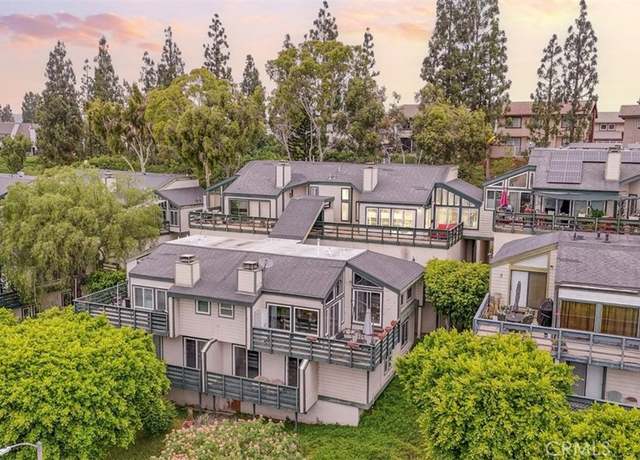 Property at 2017 Orchard Dr Unit 12B, Placentia, CA 92870, 2 beds, 2 baths