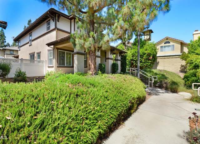 Property at 11090 Mountain View Dr #39, Rancho Cucamonga, CA 91730, 2 beds, 2.5 baths