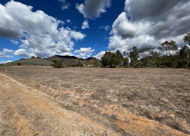Property at 9104 Huntley Rd, Fallbrook, CA 92028